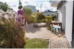 Einfamilienhaus Rastow - 6 Zimmer, 180 m&sup2;, 2.000&euro; | Angebot:25641665