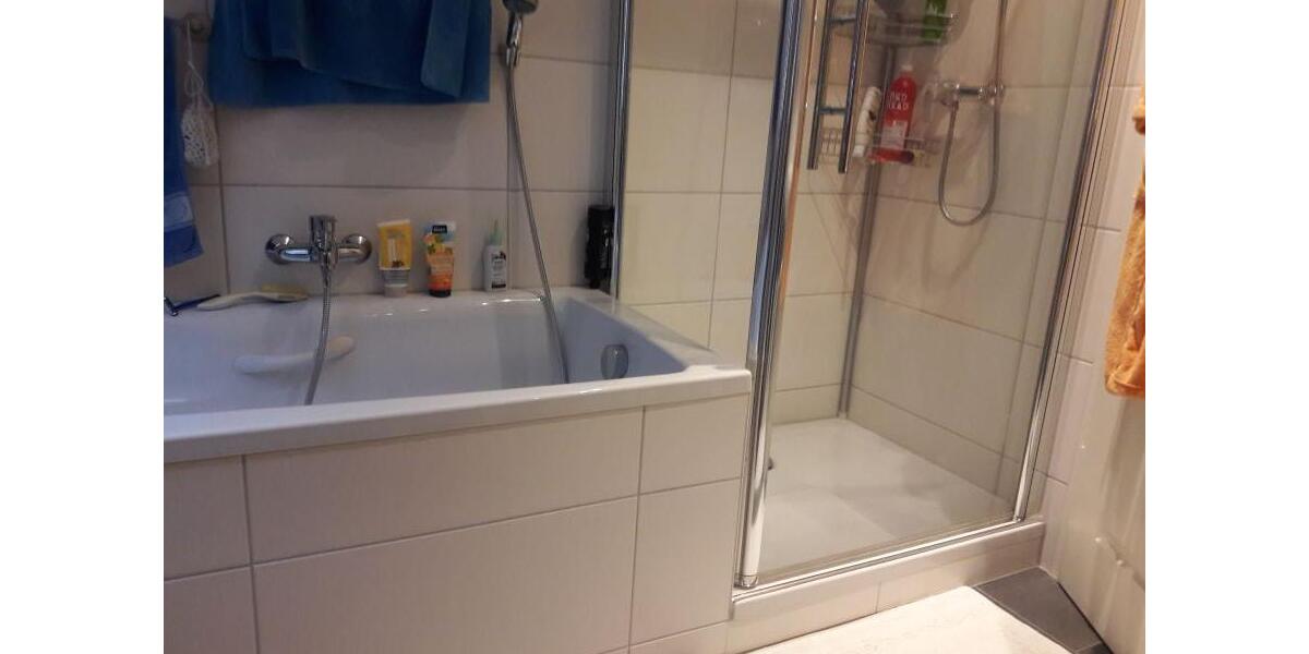 Provisionsfrei* Wunderschönes Niedrigenergiehaus in WerderHavel mit großem Grundstück - Einfamilienhaus Werder (Havel) | Angebot:26227929