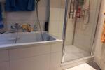 Provisionsfrei* Wunderschönes Niedrigenergiehaus in WerderHavel mit großem Grundstück - Einfamilienhaus Werder (Havel) | Angebot:26227929
