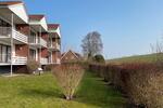 Etagenwohnung Wangerland - 4 Zimmer, 86 m&sup2;, 950&euro; | Angebot:26535471