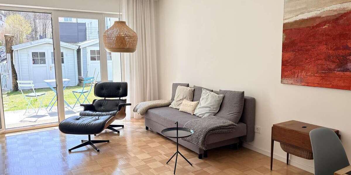 Einfamilienhaus Kempten - 4.5 Zimmer, 105 m&sup2;, 569.000&euro; | Angebot:26242492