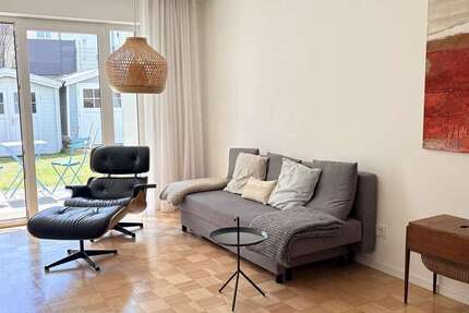 Haus Kempten - 4.5 Zimmer, 105 m&sup2;, 569.000&euro; | Angebot:26242492