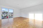 Etagenwohnung Kappeln - 2 Zimmer, 59 m&sup2;, 259.000&euro; | Angebot:25846211