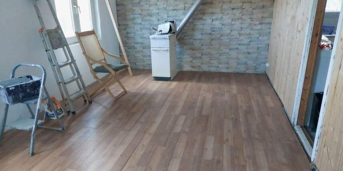 Grundstück Sangerhausen - 35.000&euro; | Angebot:25743989