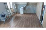 Grundstück Sangerhausen - 35.000&euro; | Angebot:25743989