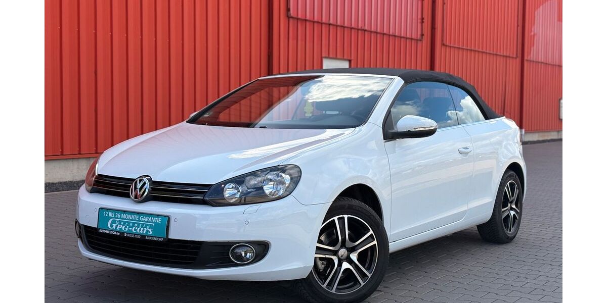 VW Golf 171.000 km 5.999 &euro; Wittlich 54516