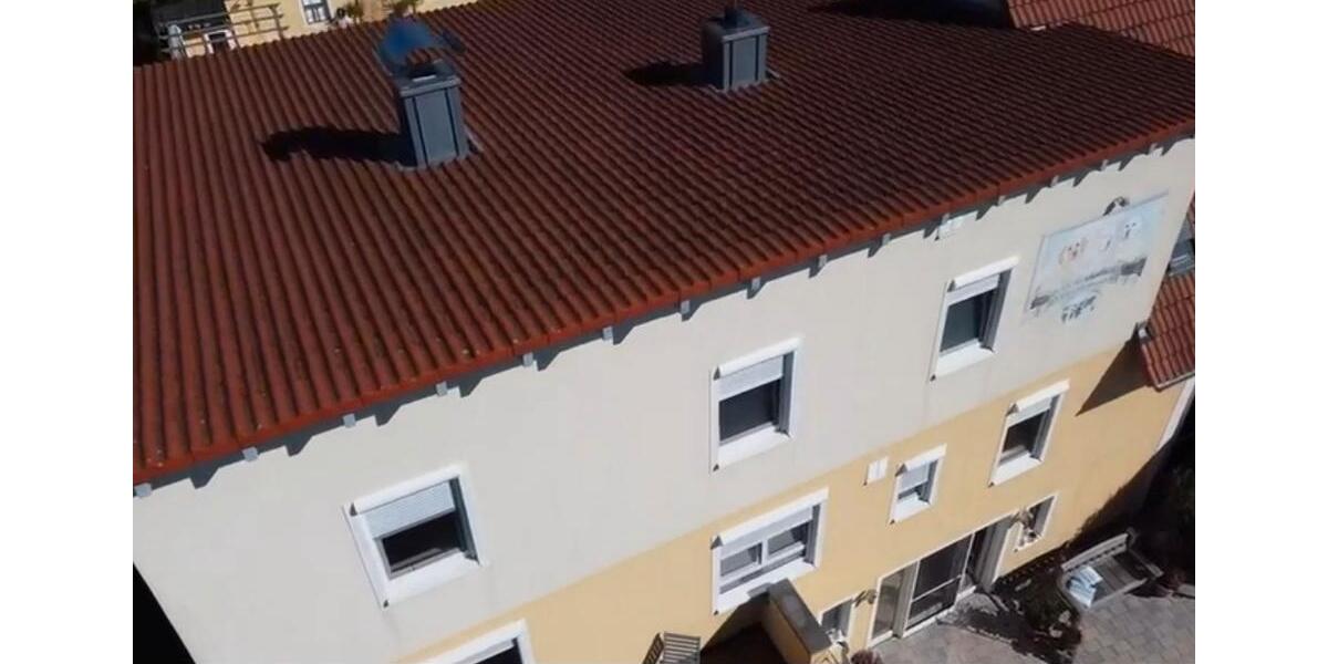 Reihenhaus Ubstadt-Weiher Weiher - 7 Zimmer, 240 m&sup2;, 530.000&euro; | Angebot:25976136