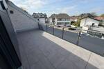 Etagenwohnung Harsewinkel - 2 Zimmer, 101 m&sup2;, 456.030&euro; | Angebot:26752889