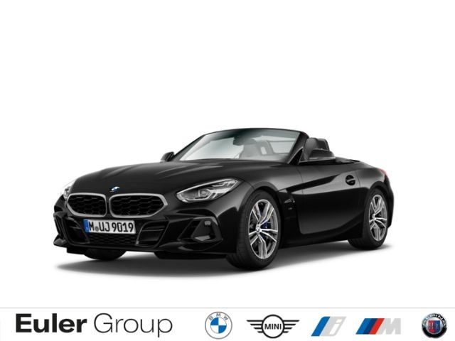 Z4