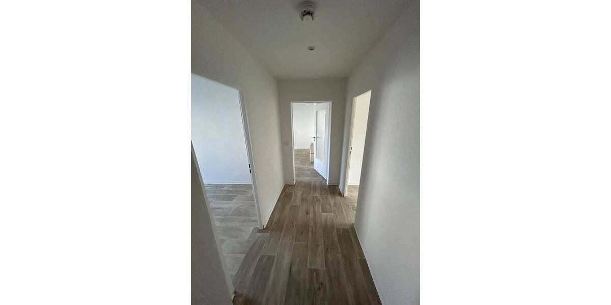 Etagenwohnung Chemnitz Sonnenberg - 4 Zimmer, 72 m&sup2;, 385&euro; | Angebot:26797586