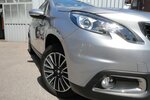 2008 Active 1,2 Klima SHZ PDC Allwetter