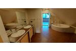 Einfamilienhaus Rammelsbach - 5 Zimmer, 230 m&sup2;, 1.800&euro; | Angebot:26624272
