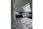 Moderne Lichtdurchflutete 4,5 Zimmer-MaisonetteWohnung