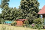 Einfamilienhaus Grafenau Frauenberg - 495.000&euro; | Angebot:26060586