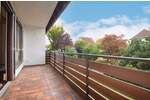 Einfamilienhaus Rutesheim - 6 Zimmer, 124 m&sup2;, 425.000&euro; | Angebot:25780772