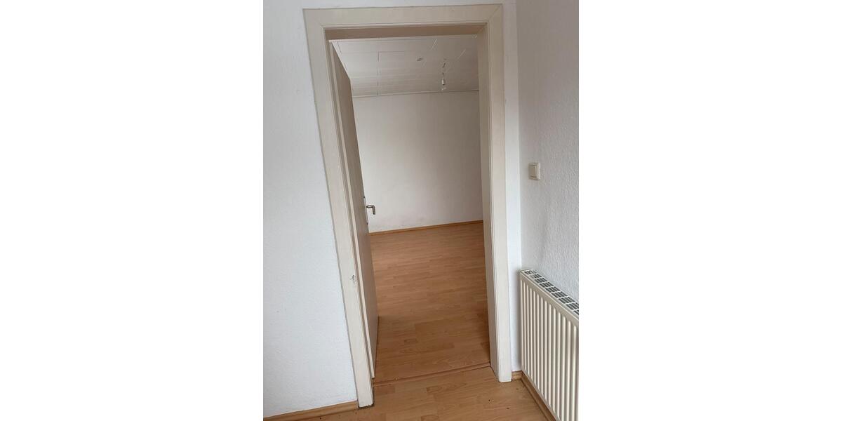 Einfamilienhaus Detern - 3 Zimmer, 65 m&sup2;, 600&euro; | Angebot:26653269