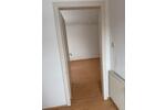 Einfamilienhaus Detern - 3 Zimmer, 65 m&sup2;, 600&euro; | Angebot:26653269