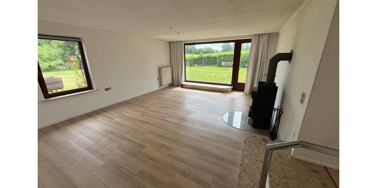 Erdgeschoßwohnung Malente - 3 Zimmer, 62 m&sup2;, 600&euro; | Angebot:26247688