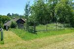 Bauernhaus, Landhaus Burghausen - 145.000&euro; | Angebot:22485926