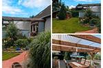Einfamilienhaus Groß Rheide - 8 Zimmer, 191 m&sup2;, 329.000&euro; | Angebot:26199611