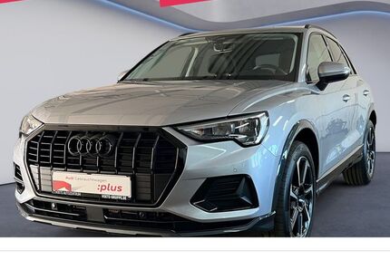 Audi Q3 8.700 km 41.690 &euro; Göttingen OT Grone 37081