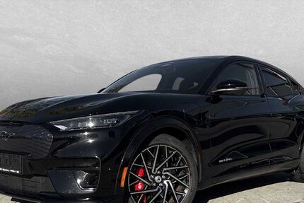 Ford Mustang Mach-E 63.200 km 38.520 &euro; Regensburg 93059