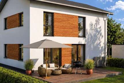 Haus Hopfgarten Hopfgarten - 5 Zimmer, 120 m&sup2;, 455.000&euro; | Angebot:26376590