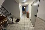 Doppelhaushälfte Oberstimm - 6 Zimmer, 198 m&sup2;, 555.000&euro; | Angebot:25755181