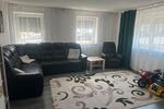 Einfamilienhaus Vilshofen an der Donau - 7 Zimmer, 120 m&sup2;, 240.000&euro; | Angebot:27096397
