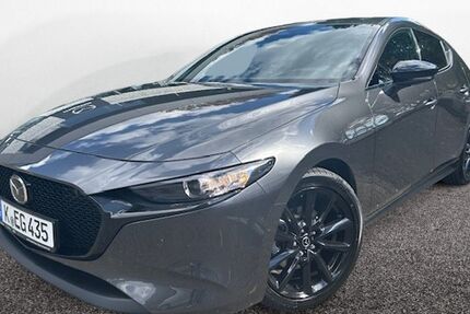 Mazda 3 2.398 km 28.750 &euro; Köln 50735