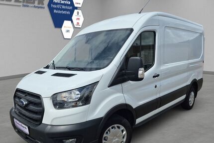 Ford Transit 66.419 km 21.990 &euro; Lehrte 31275