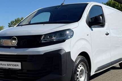 Opel Vivaro 78.386 km 16.200 &euro; Ergolding 84030