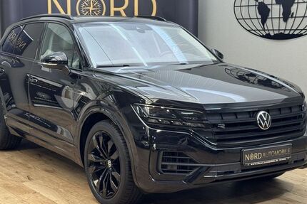 VW Touareg 56.900 km 49.900 &euro; Rastede/ Wahnbek 26180