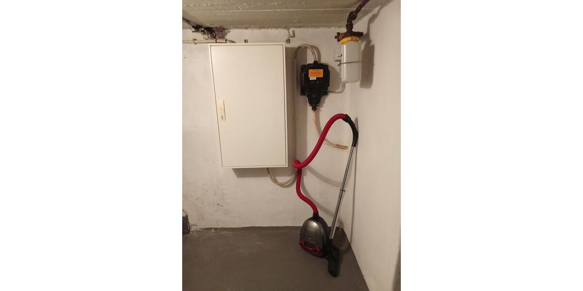 Doppelhaushälfte Mönchengladbach Süd - 289.000&euro; | Angebot:24711503