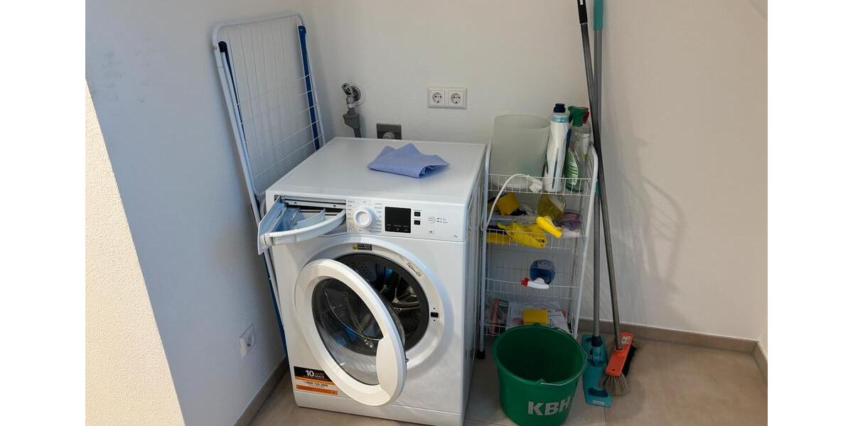 Dachgeschoßwohnung Wangen im Allgäu - 3 Zimmer, 60 m&sup2;, 800&euro; | Angebot:25311158