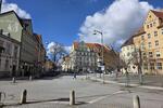 Gewerbeobjekt Bautzen - 1.400&euro; | Angebot:26007456