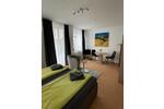Wohnen auf Zeit Dortmund - 1 Zimmer, 30 m&sup2;, 700&euro; | Angebot:26376727