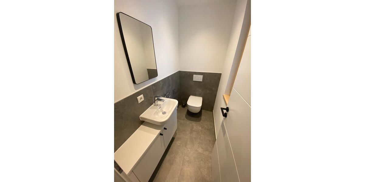 Doppelhaushälfte Passau Mühltal - 4 Zimmer, 105 m&sup2;, 1.500&euro; | Angebot:26365416