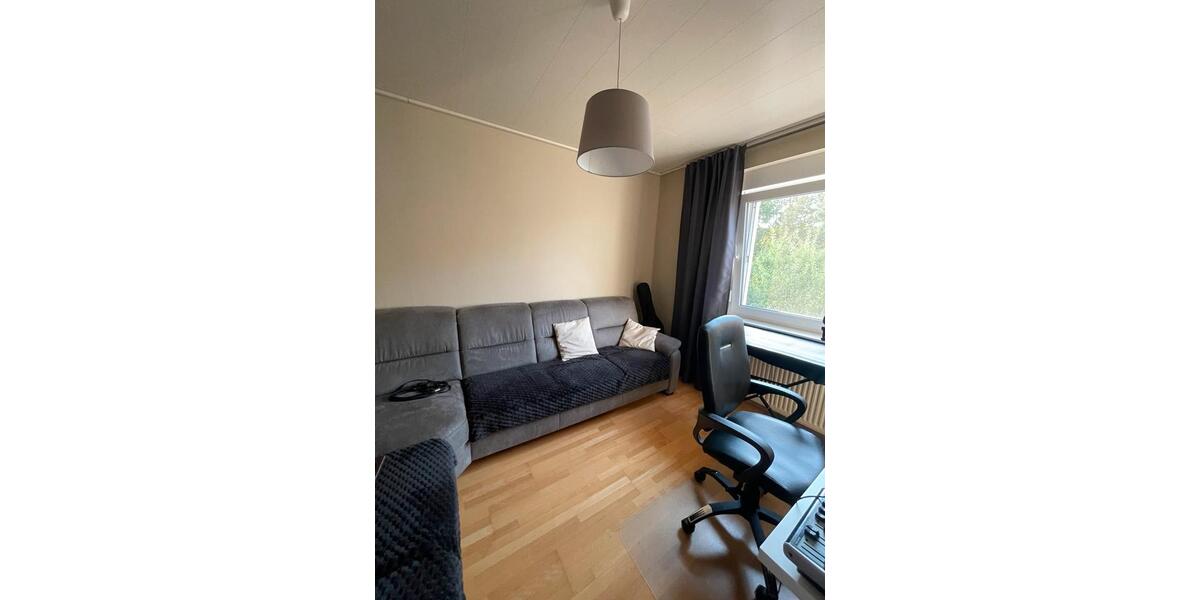 Reihenhaus Pirmasens Fehrbach - 6 Zimmer, 110 m&sup2;, 240.000&euro; | Angebot:27079795