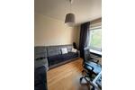 Reihenhaus Pirmasens Fehrbach - 6 Zimmer, 110 m&sup2;, 240.000&euro; | Angebot:27079795