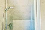 Dachgeschoßwohnung Diemelstadt - 3 Zimmer, 96 m&sup2;, 850&euro; | Angebot:26225893