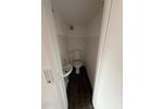 Einfamilienhaus Lauterbach (Hessen) - 6 Zimmer, 84 m&sup2;, 800&euro; | Angebot:26400654