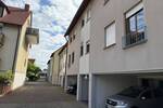 Etagenwohnung Kitzingen - 3 Zimmer, 79 m&sup2;, 249.000&euro; | Angebot:26362606