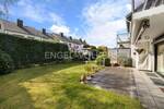 Reihenendhaus Norderstedt Harksheide - 5 Zimmer, 111 m&sup2;, 499.000&euro; | Angebot:26439646