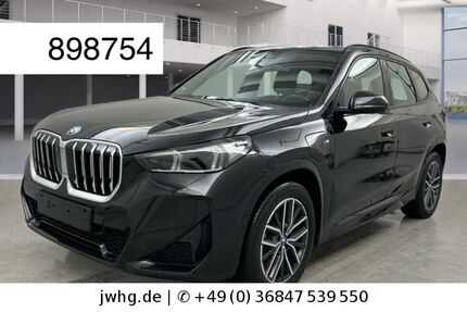 BMW X1 24.300 km 42.950 &euro; Steinbach-Hallenberg OT Herges-Hallenberg 98587