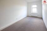 Etagenwohnung Aue Aue - 4 Zimmer, 79 m&sup2;, 360&euro; | Angebot:26863152