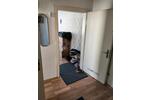 Etagenwohnung Neustadt bei Coburg - 3 Zimmer, 75 m&sup2;, 660&euro; | Angebot:26408493