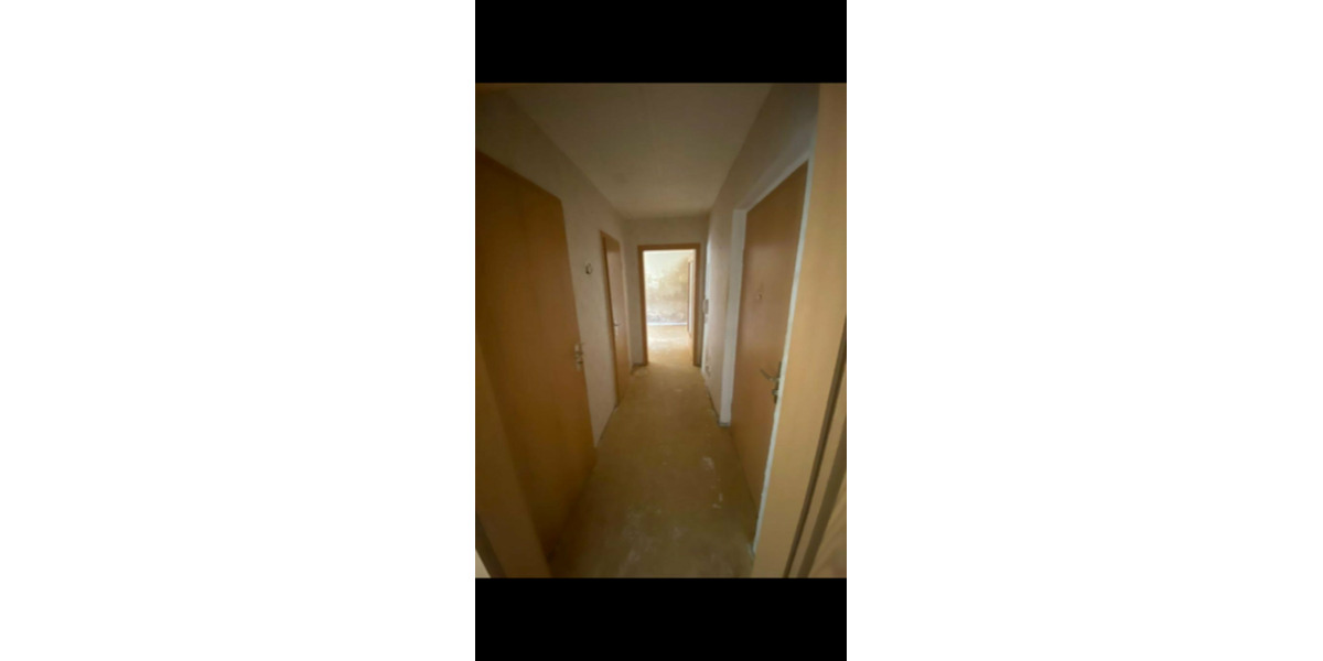 Etagenwohnung Johanngeorgenstadt - 2 Zimmer, 38 m&sup2;, 23.000&euro; | Angebot:27417865