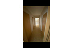 Etagenwohnung Johanngeorgenstadt - 2 Zimmer, 38 m&sup2;, 23.000&euro; | Angebot:27417865