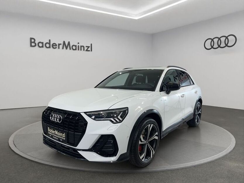Q3
